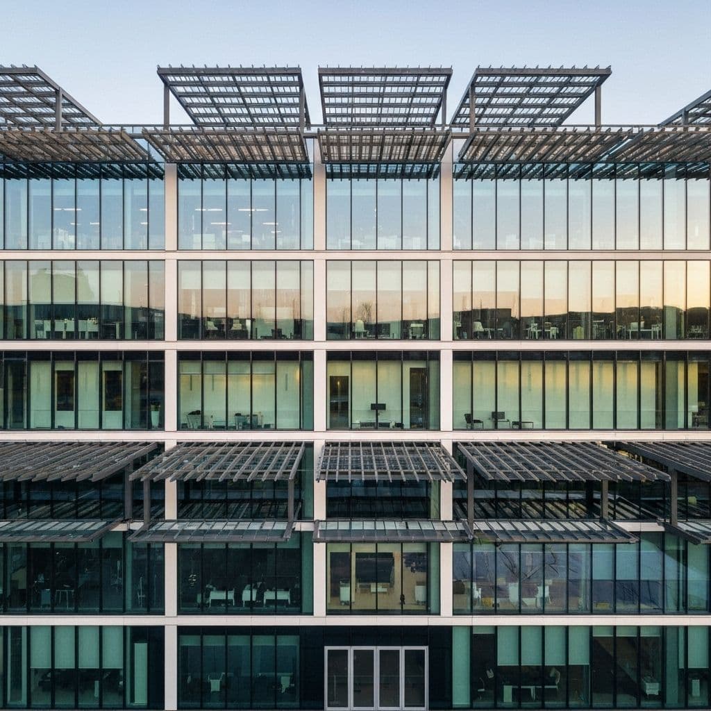 İletişim Arka Plan