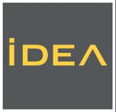 IDEA Logo