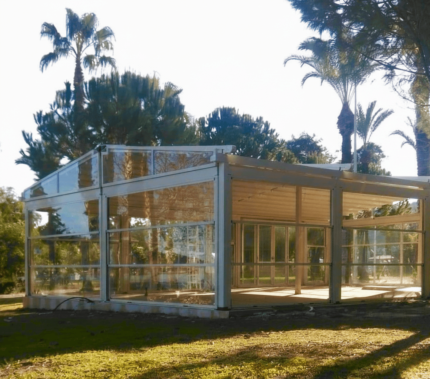 Motorlu Sistemler - 9