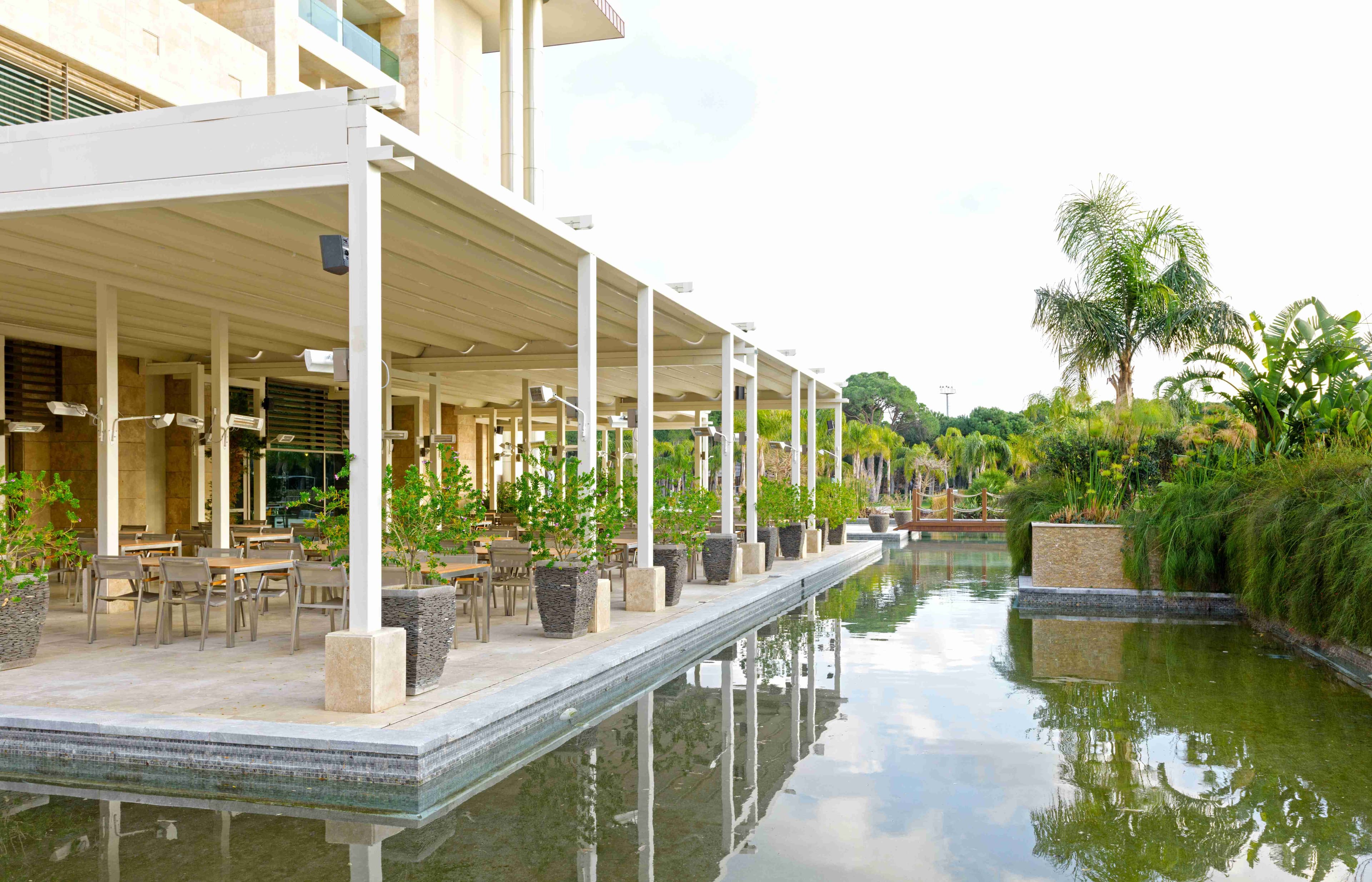 Motorlu Sistemler - 17