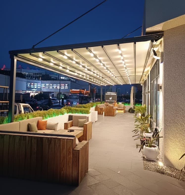 Motorlu Sistemler - 25