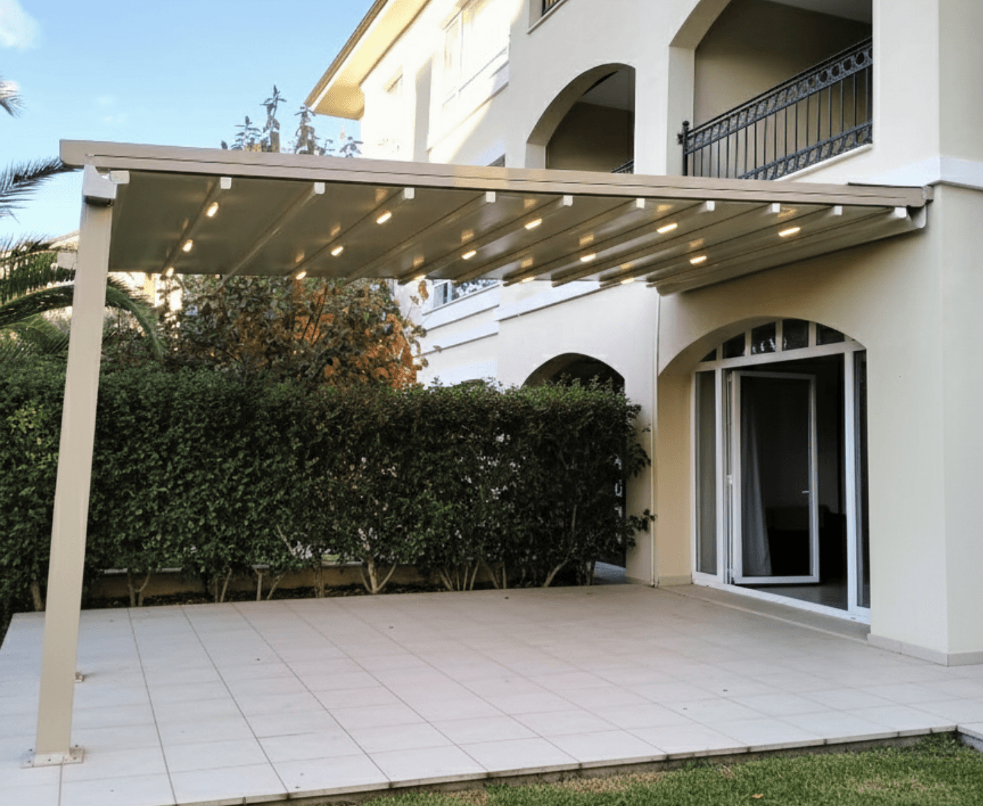 Motorlu Sistemler - 10