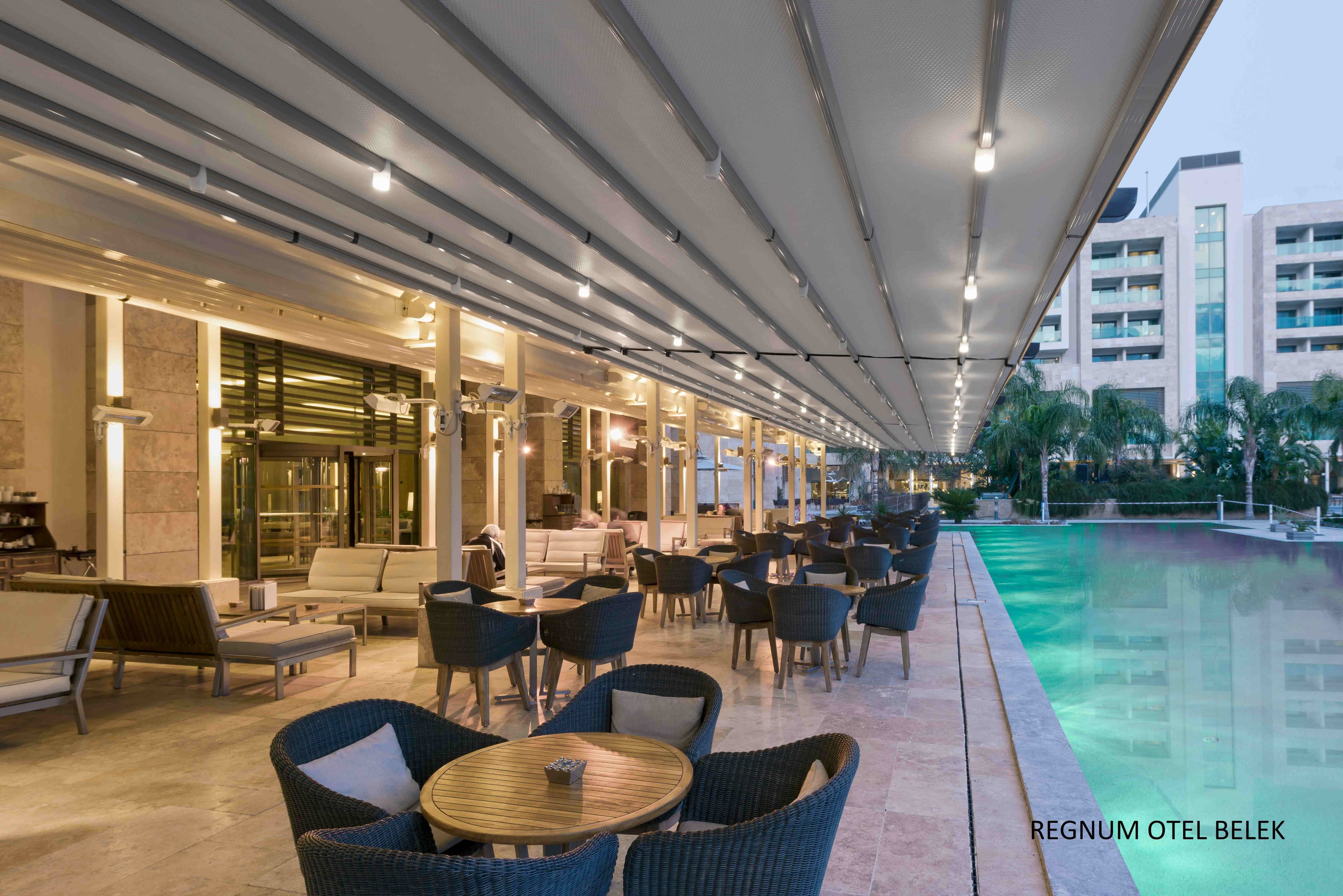 Motorlu Sistemler - 18