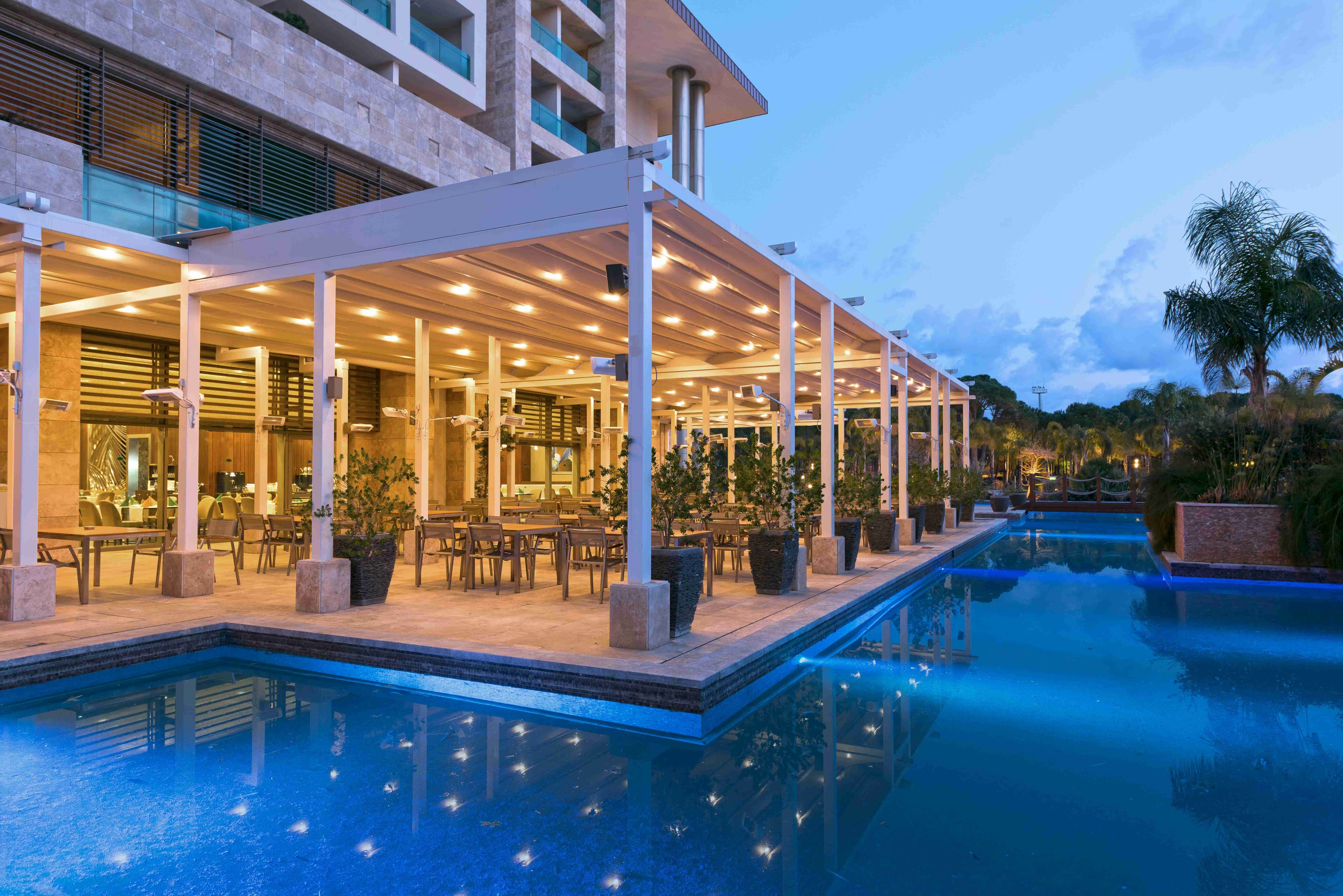 Motorlu Sistemler - 19