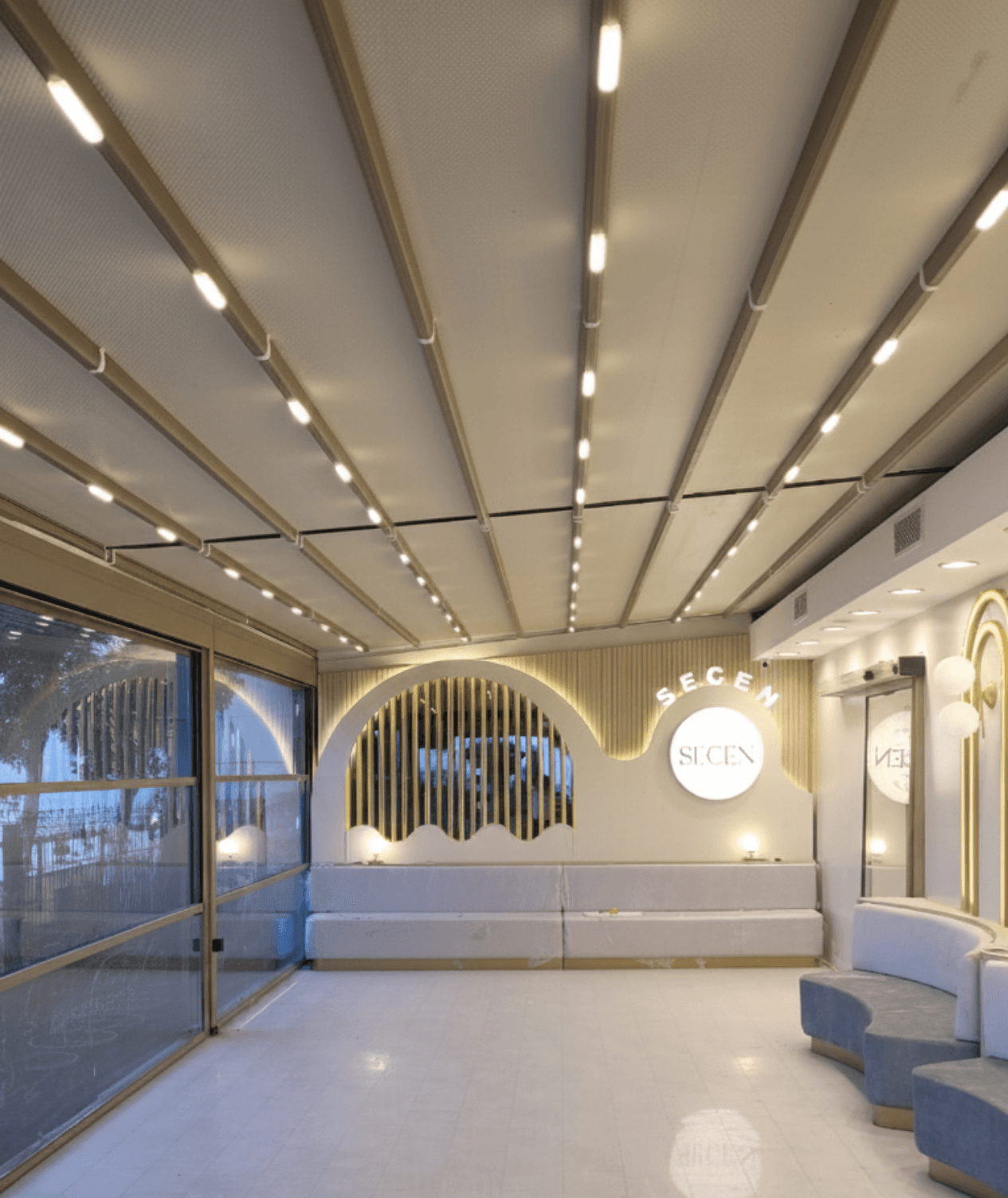 Motorlu Sistemler - 5