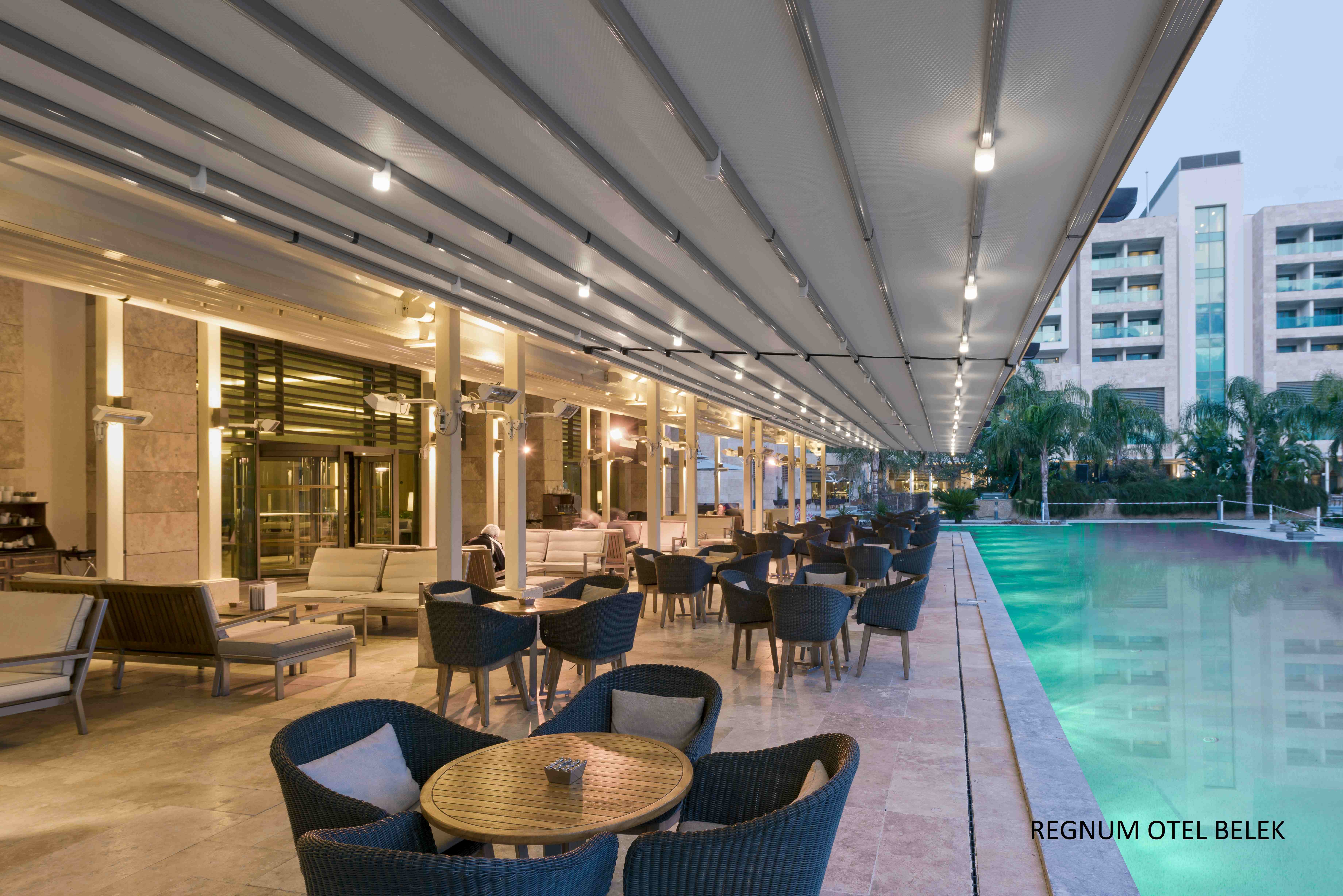 Motorlu Sistemler - 18