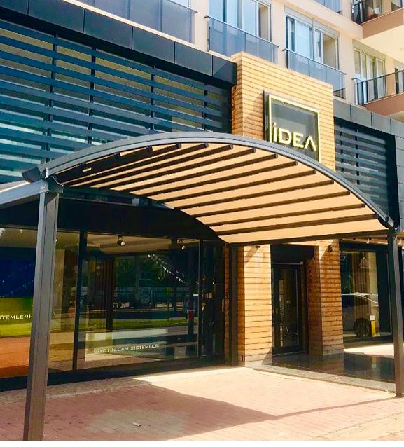 Motorlu Sistemler - 11