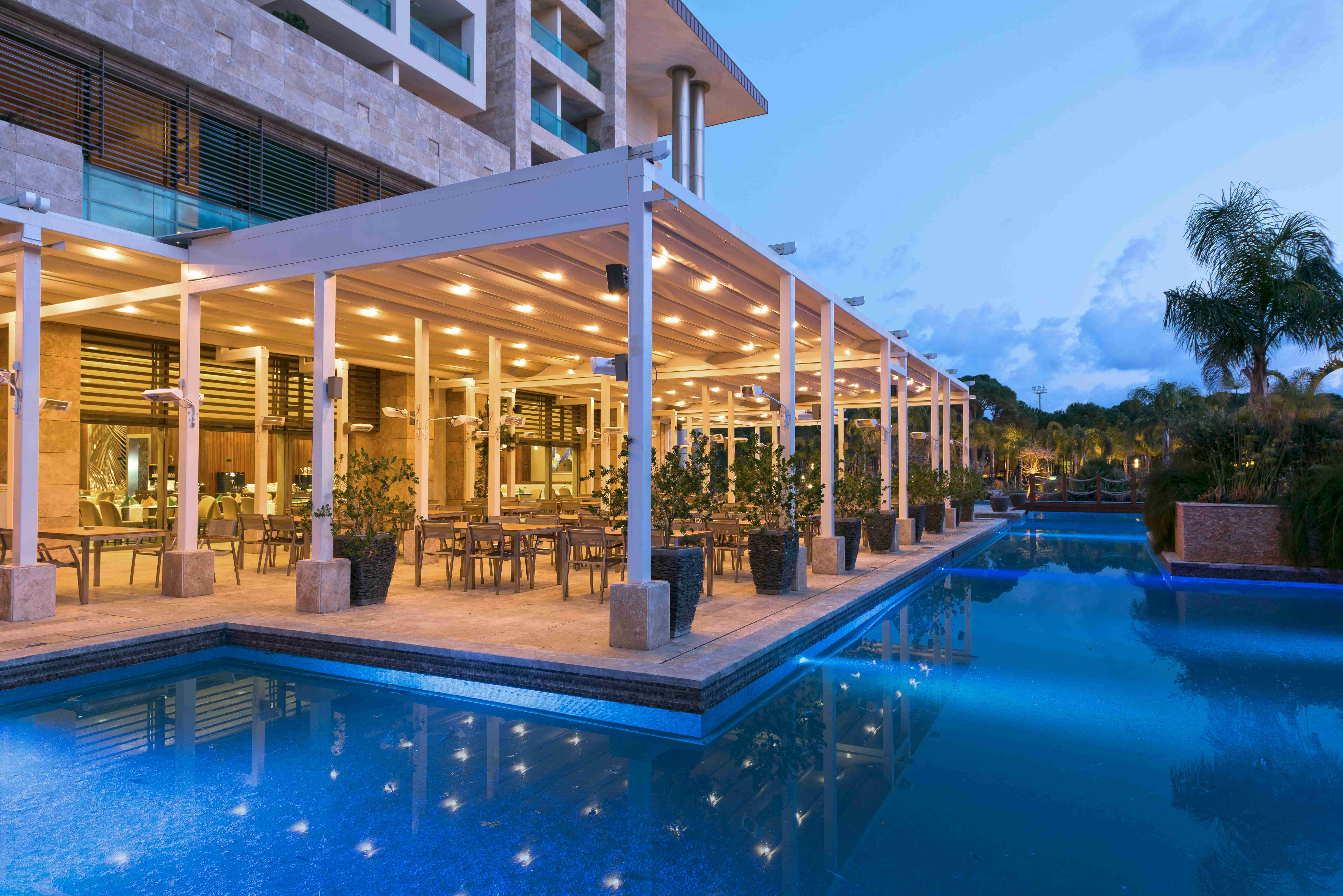 Motorlu Sistemler - 19