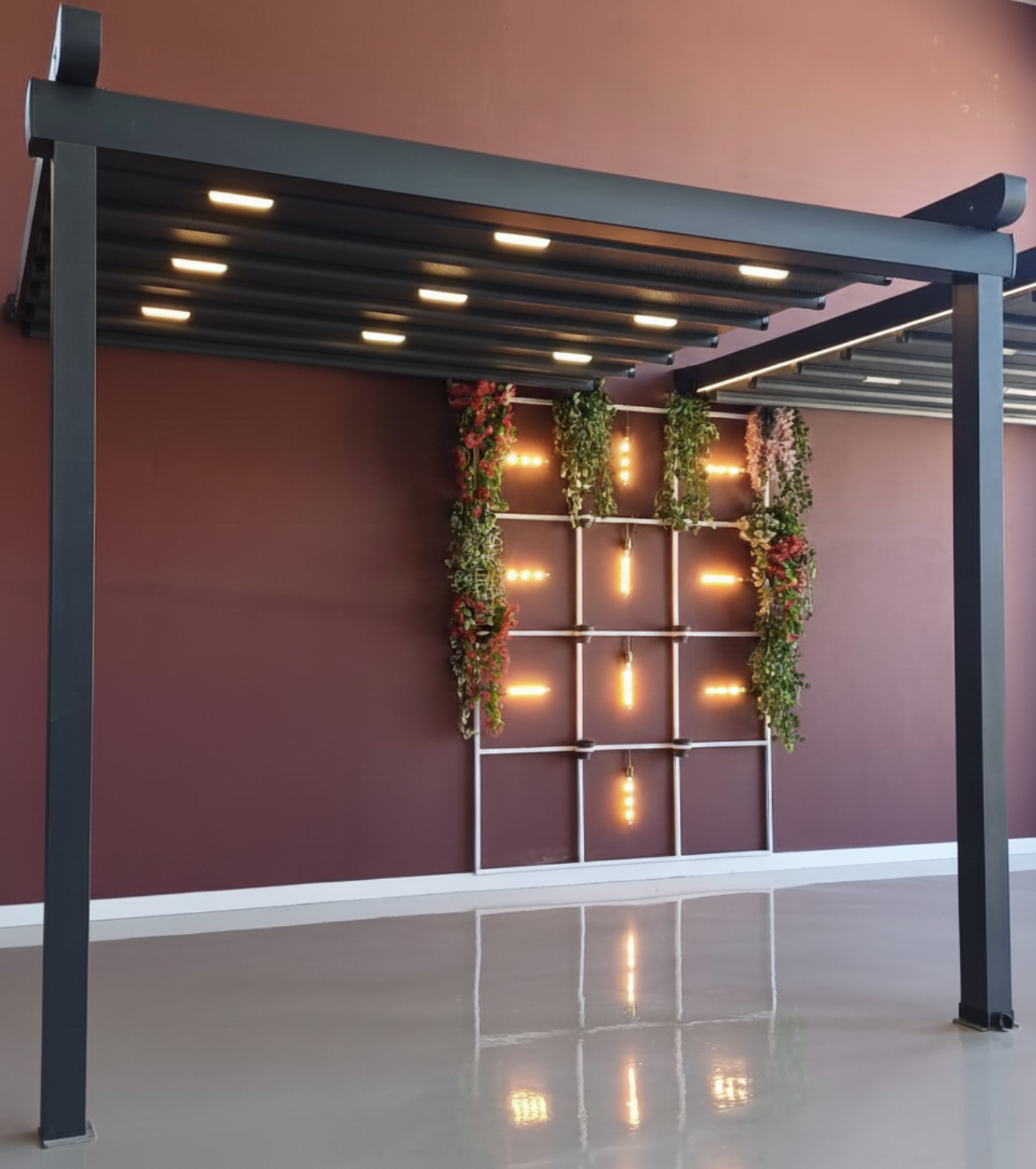 Motorlu Sistemler - 2