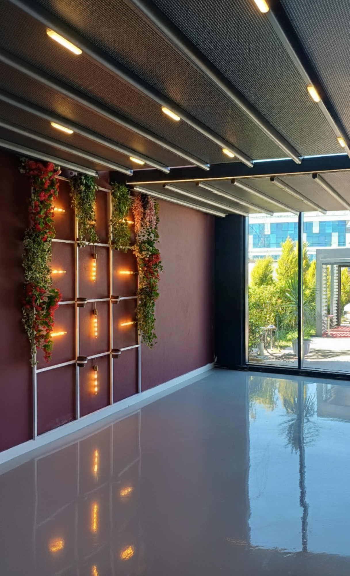 Motorlu Sistemler - 4