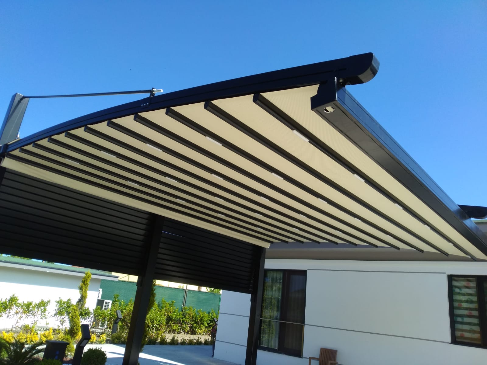 Motorlu Sistemler - 12