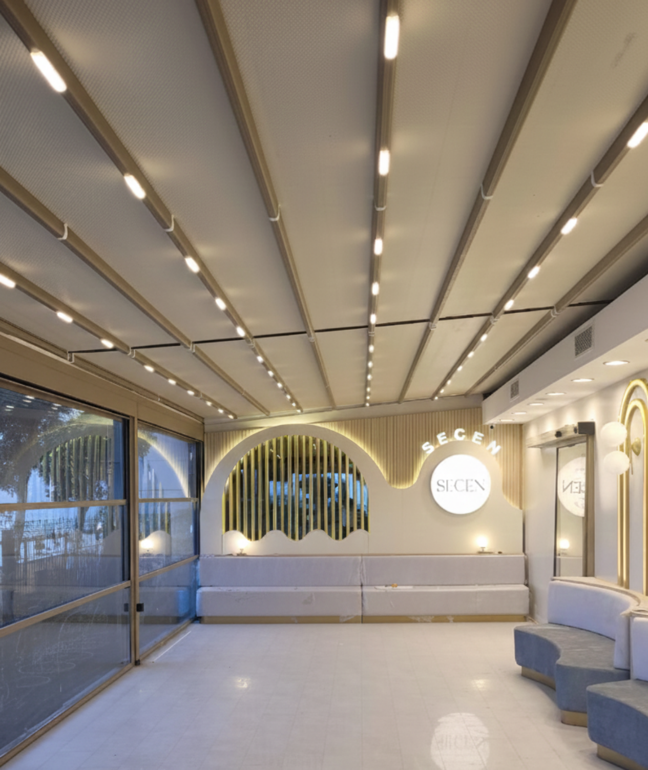 Motorlu Sistemler - 5