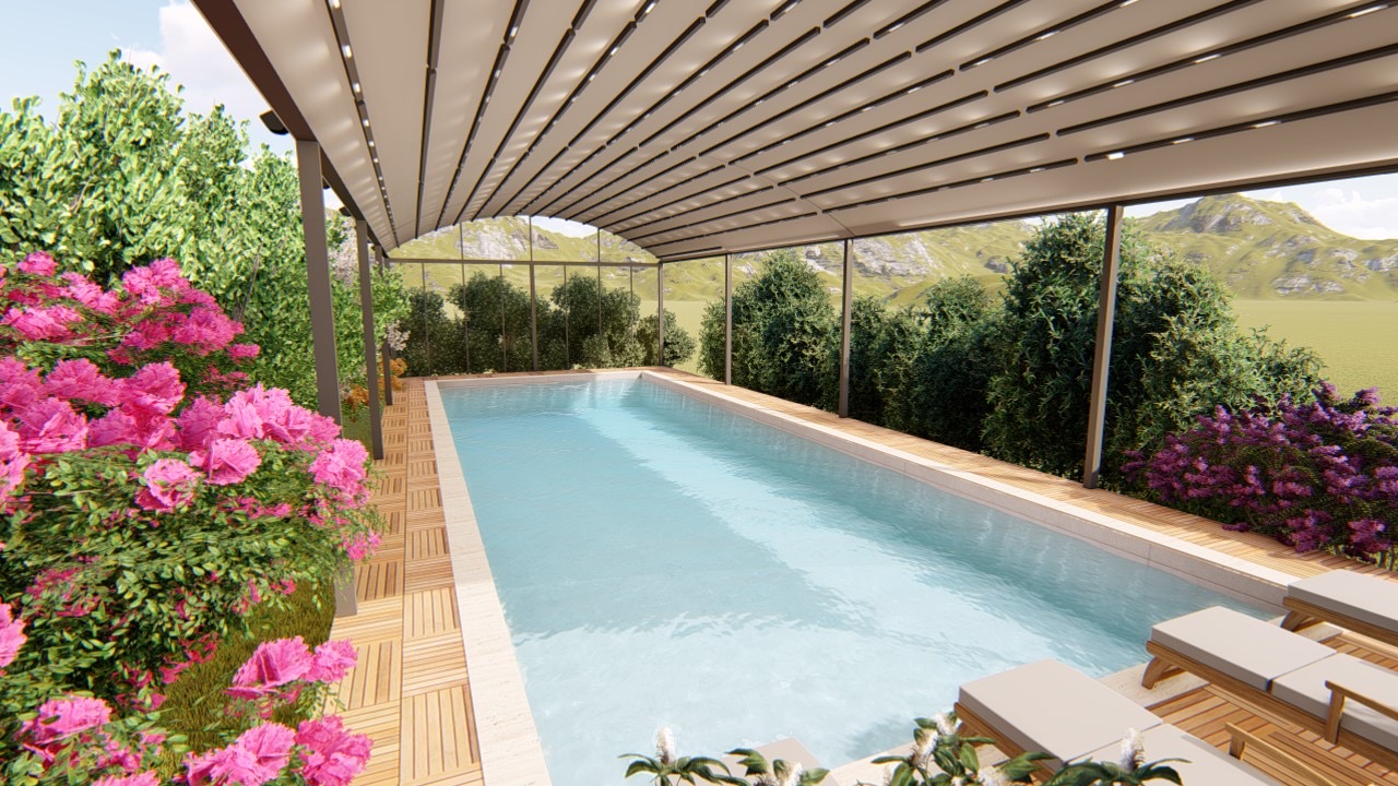 Motorlu Sistemler - 13