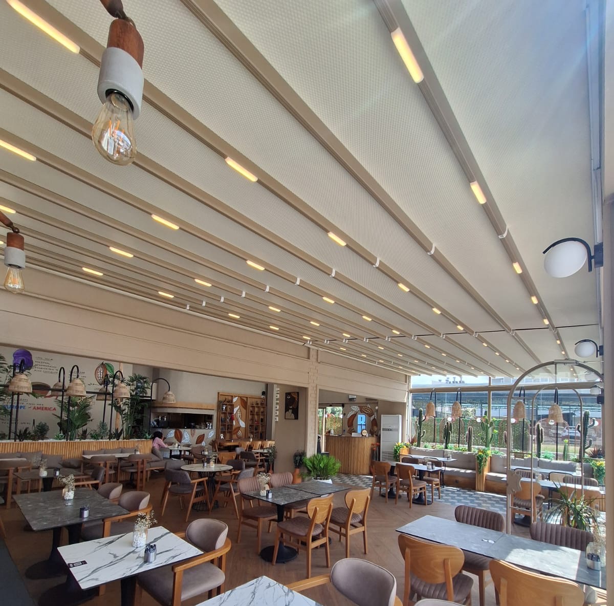 Motorlu Sistemler - 21